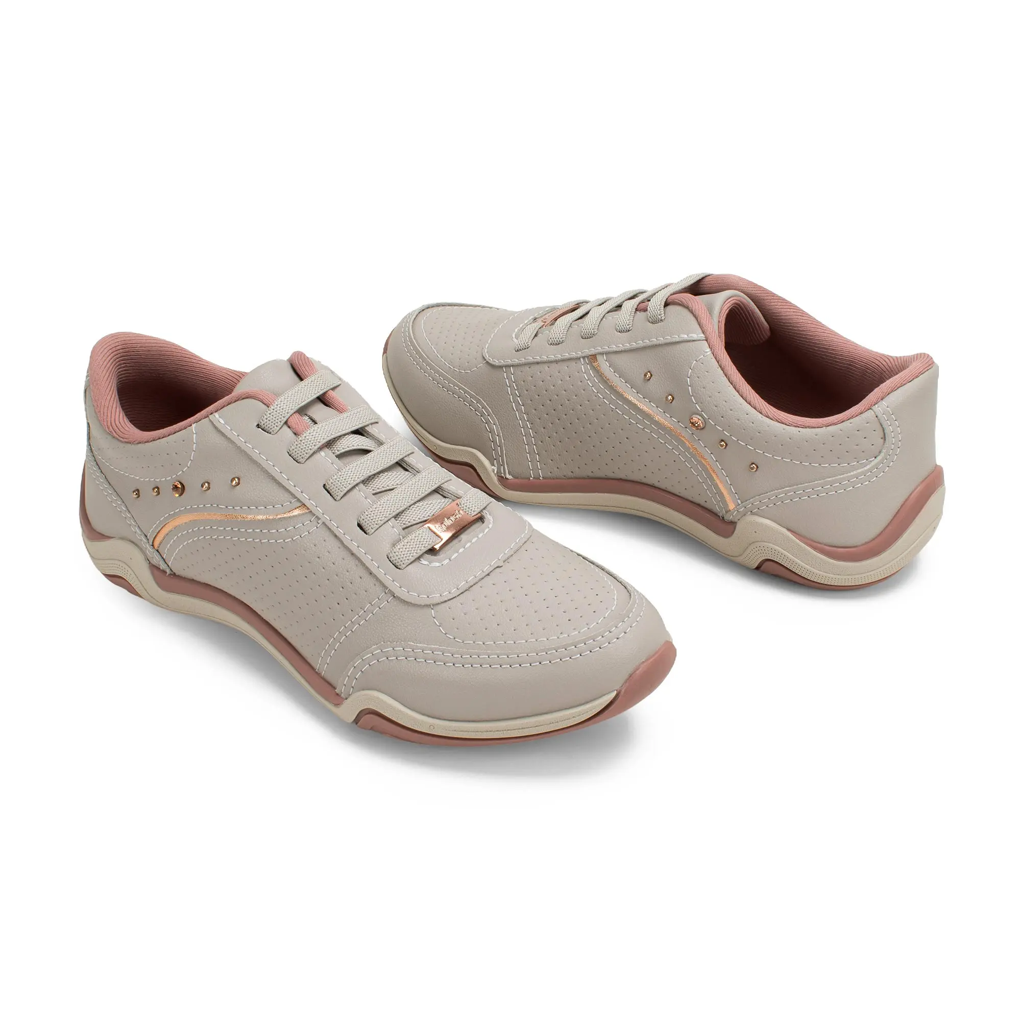Product 5