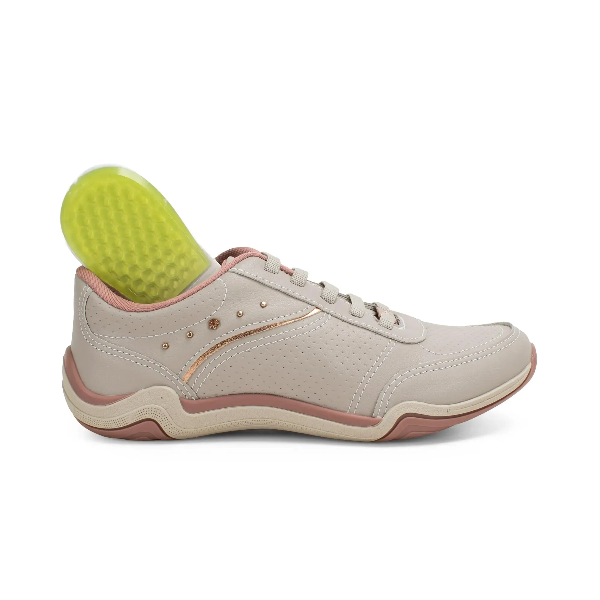 Product 6