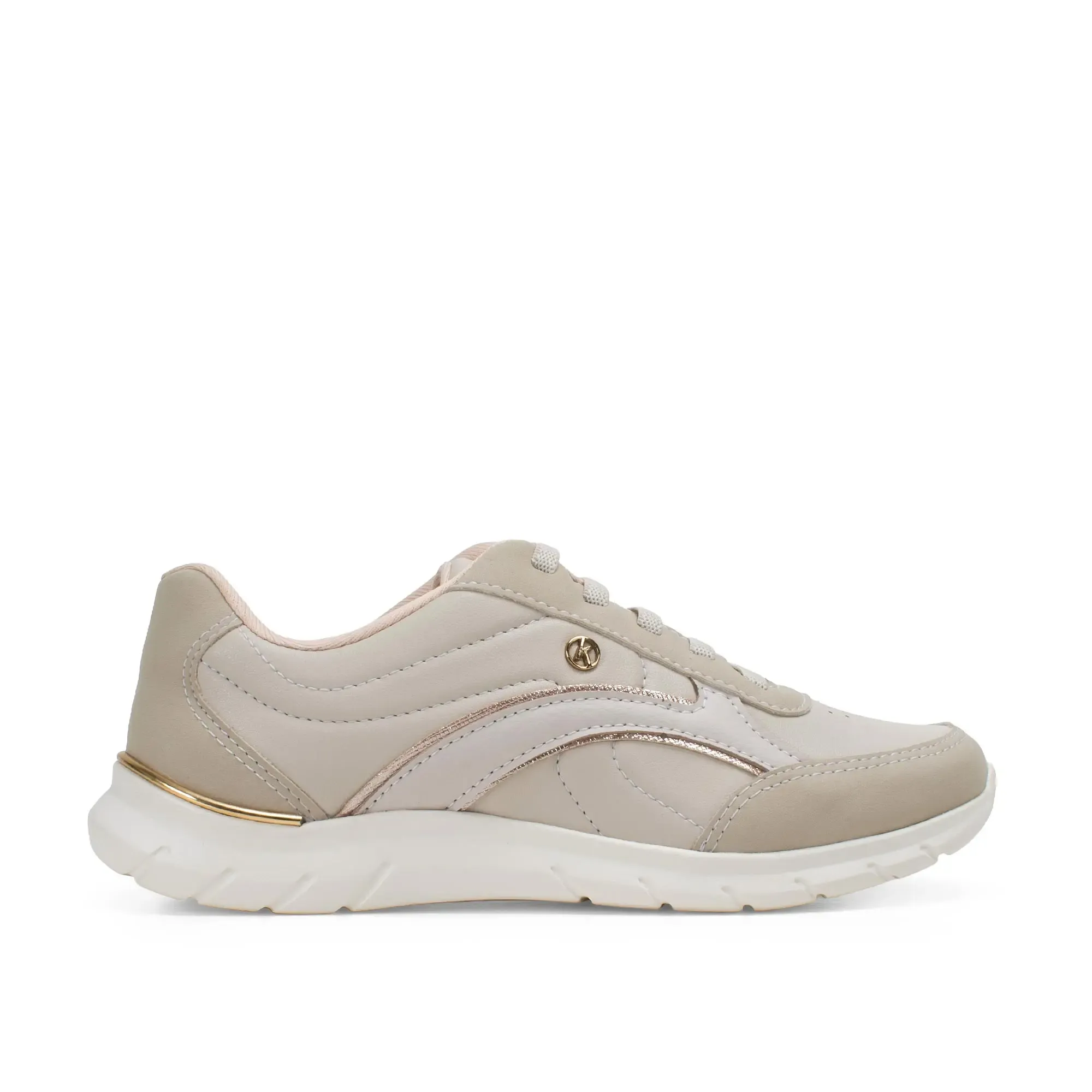 Product 0