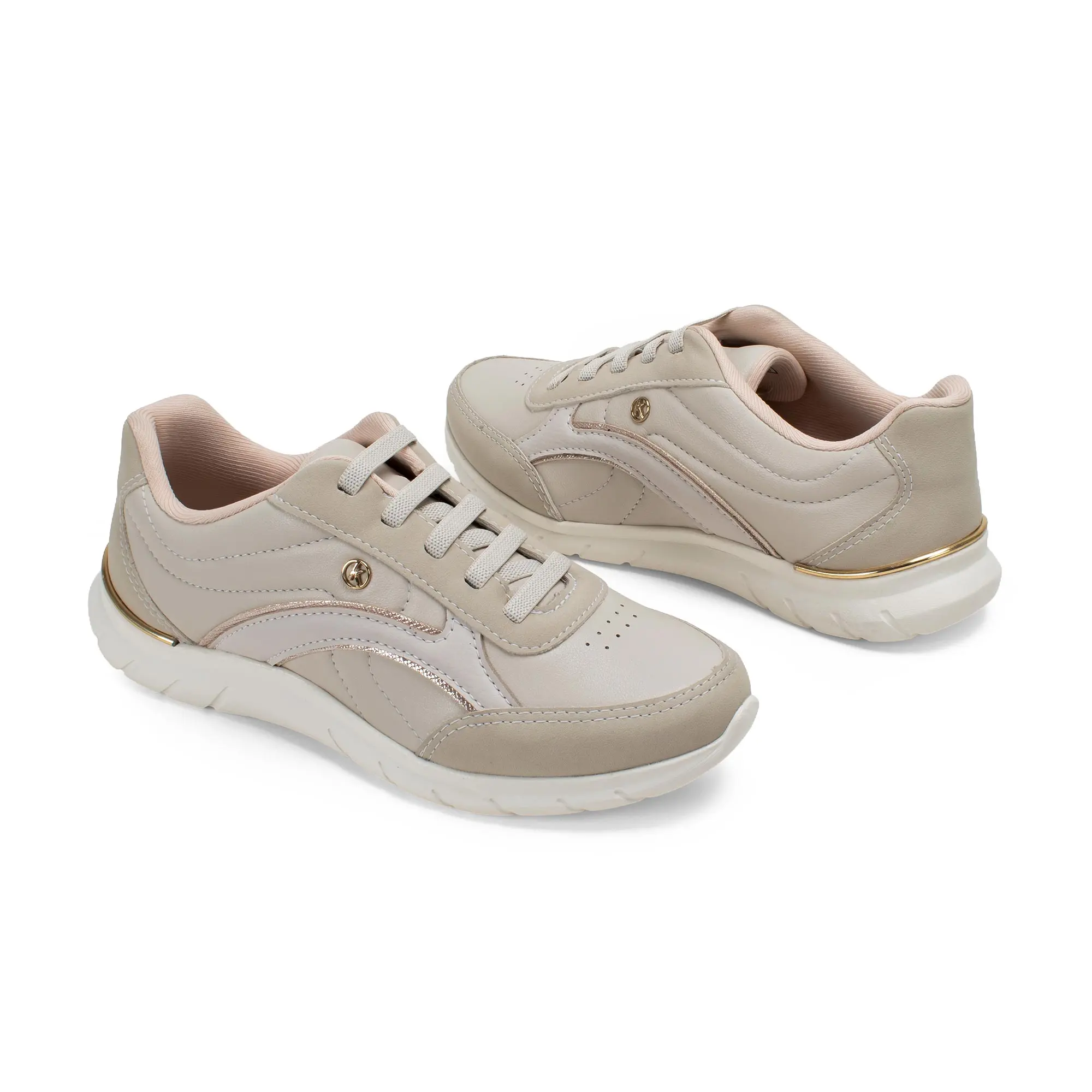 Product 5