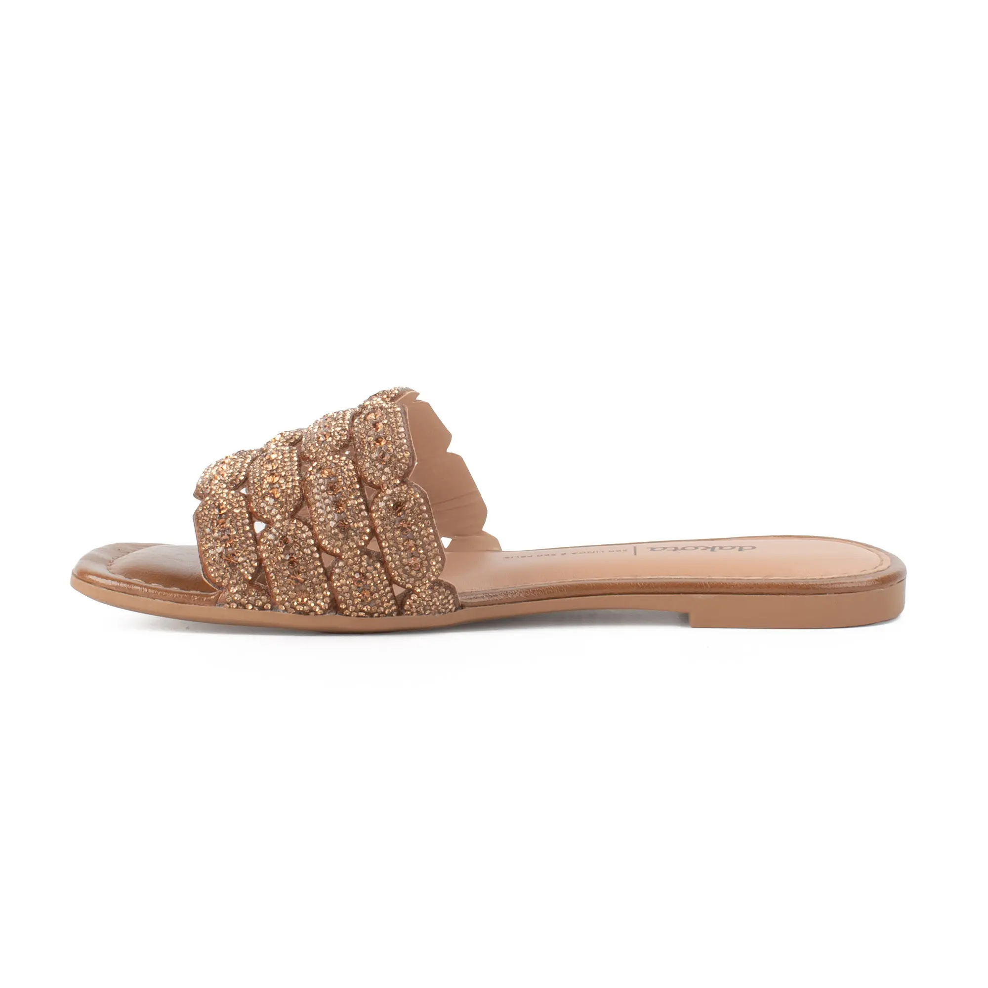 Product 2