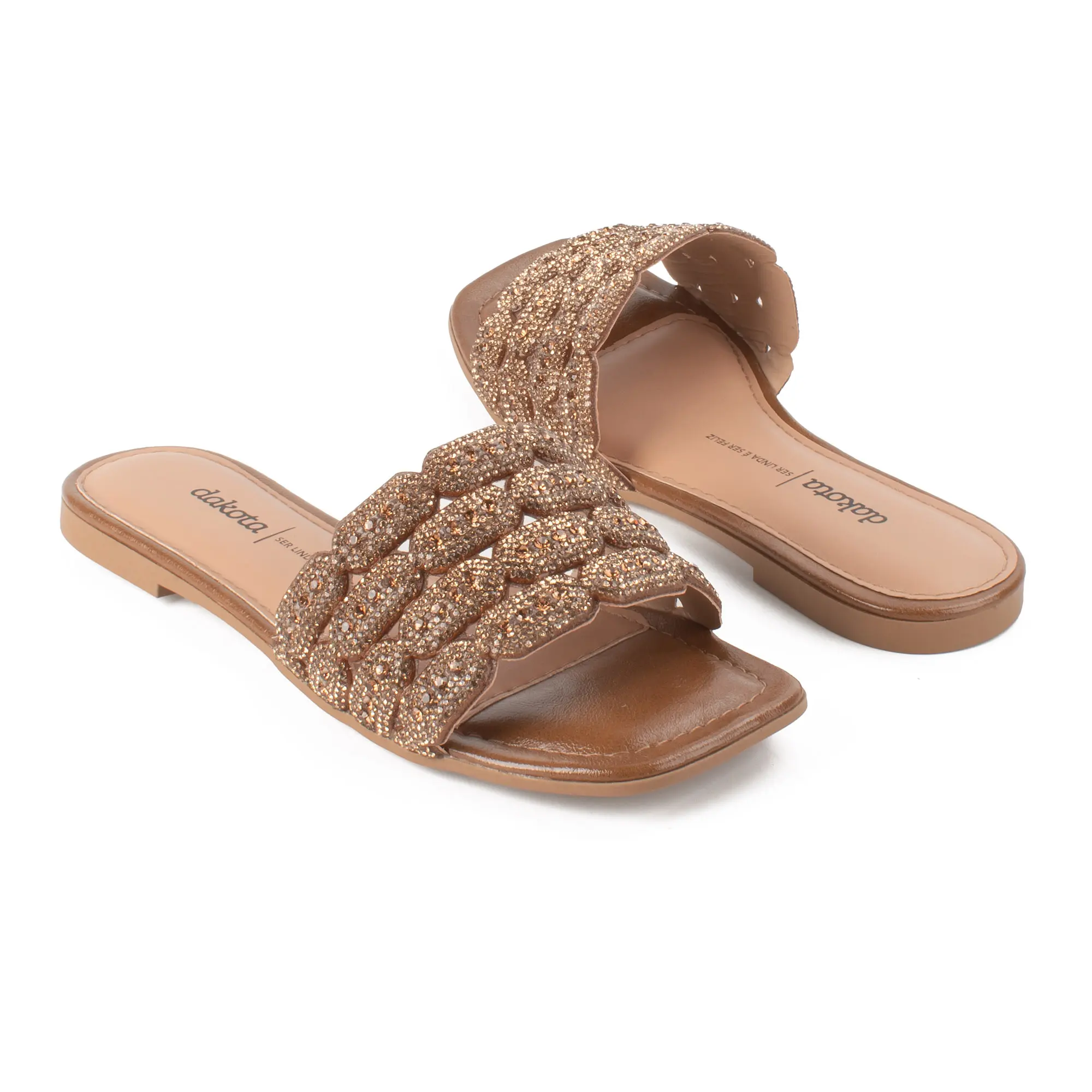 Product 5