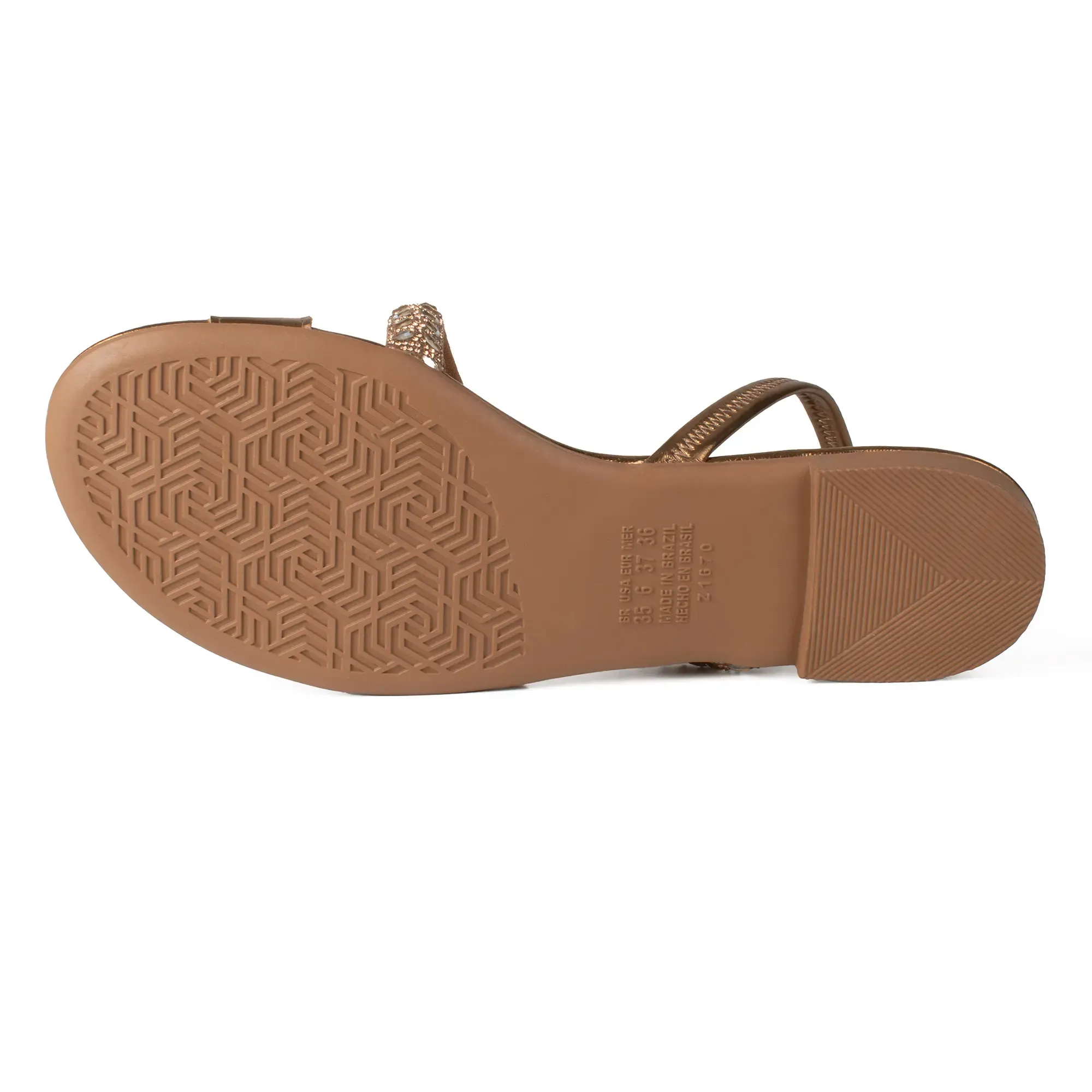 Product 4