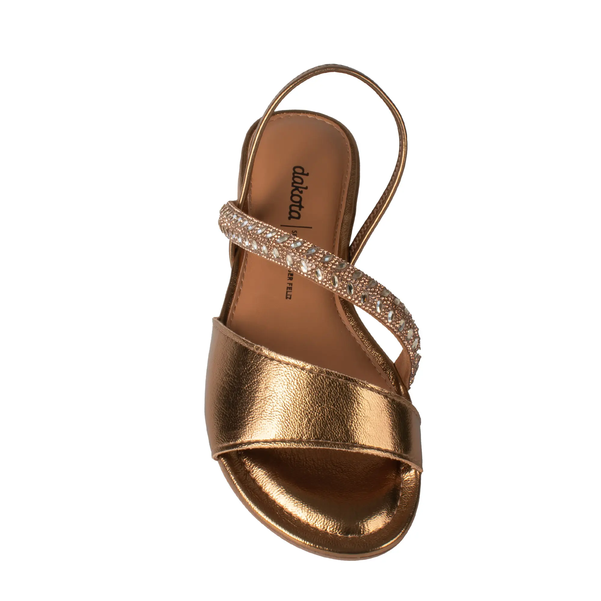 Product 5
