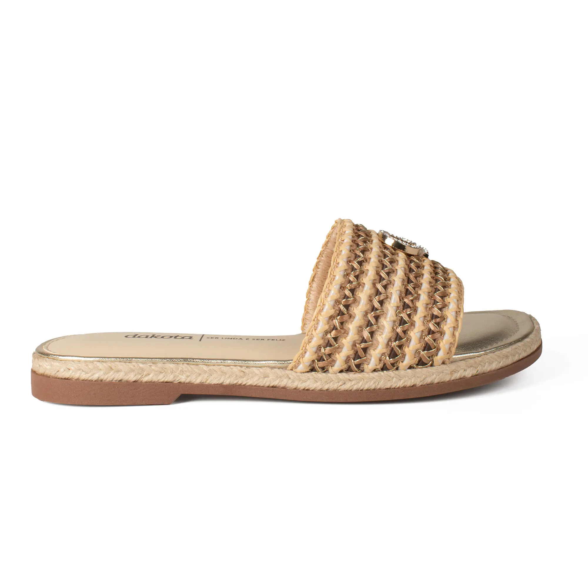 Product 2