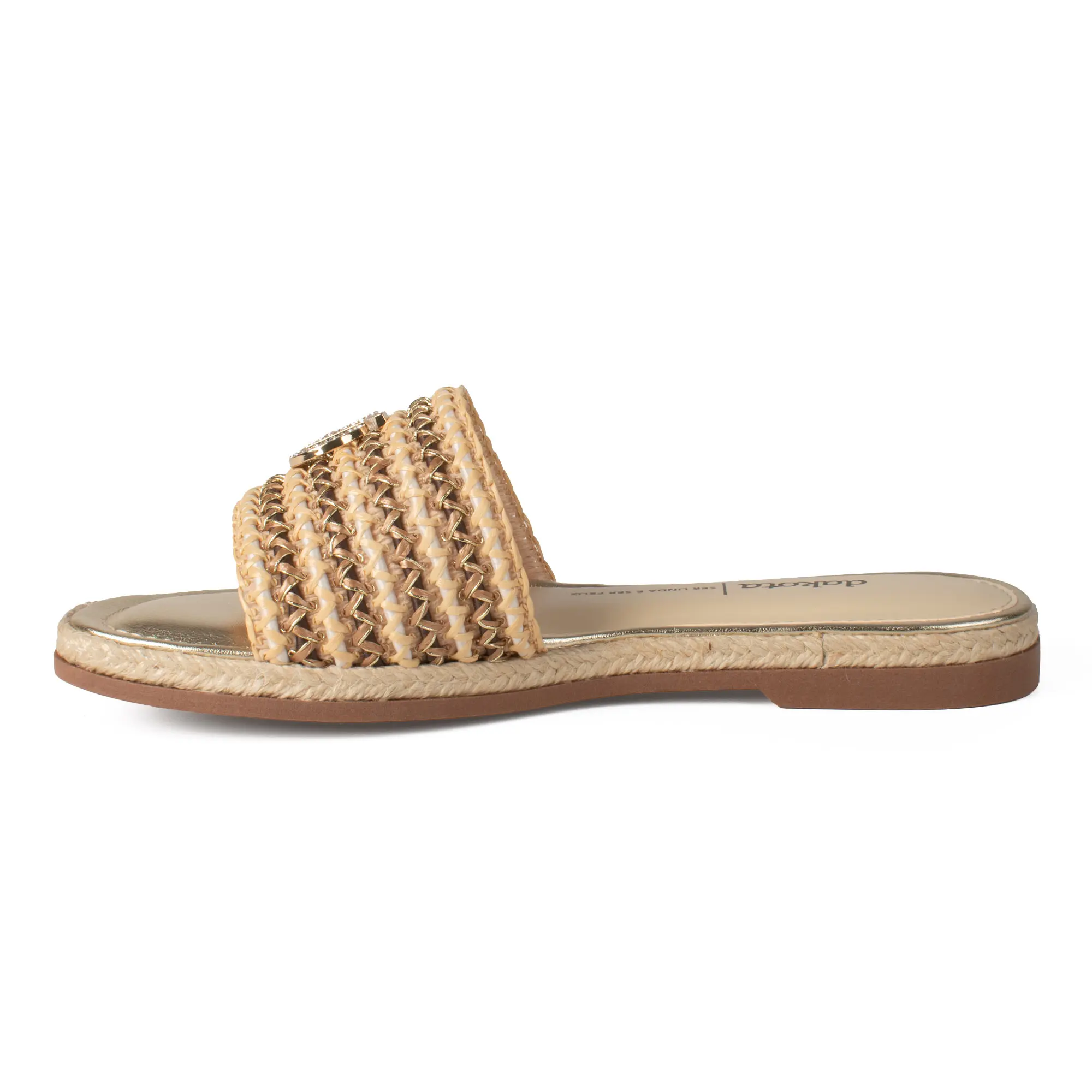 Product 3
