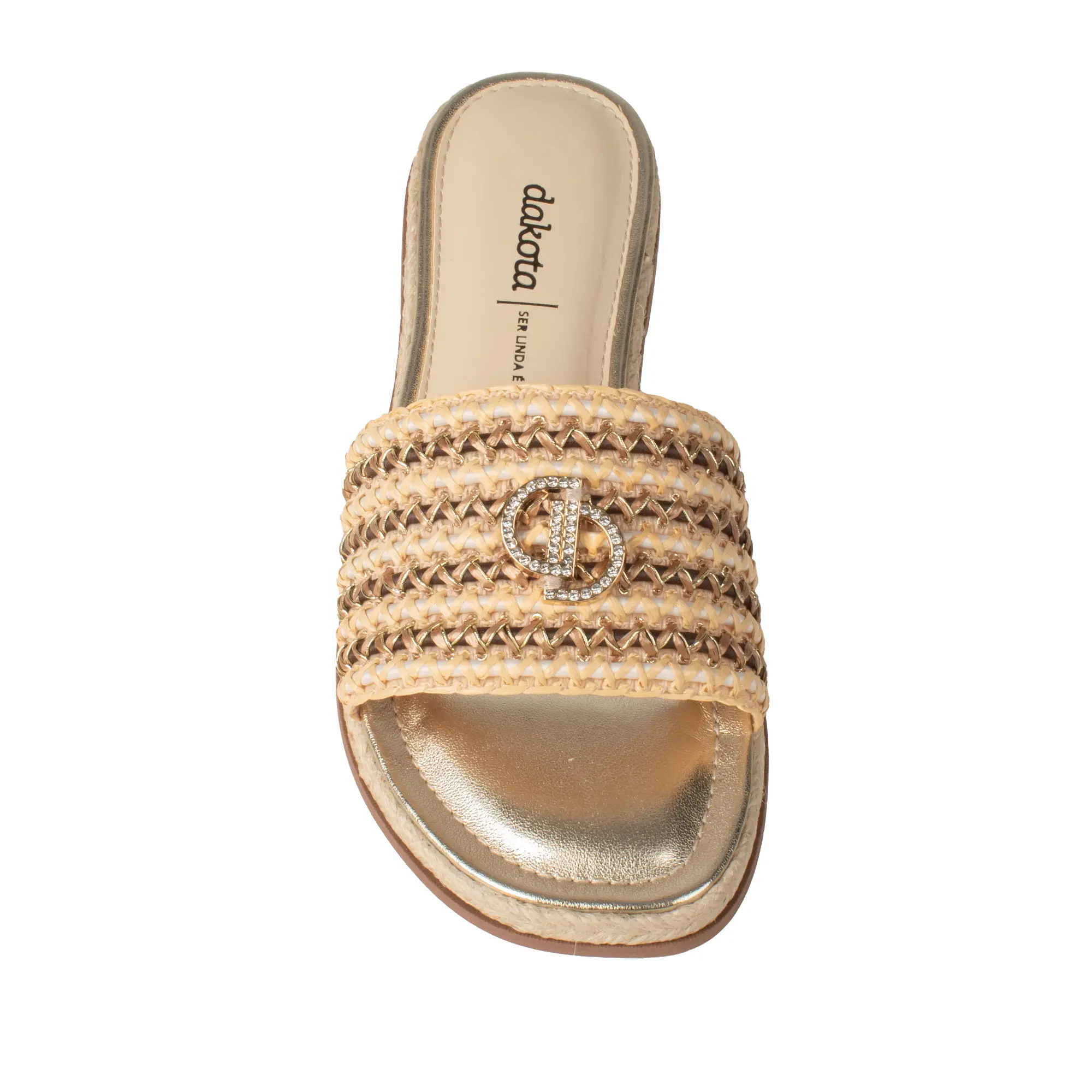 Product 5