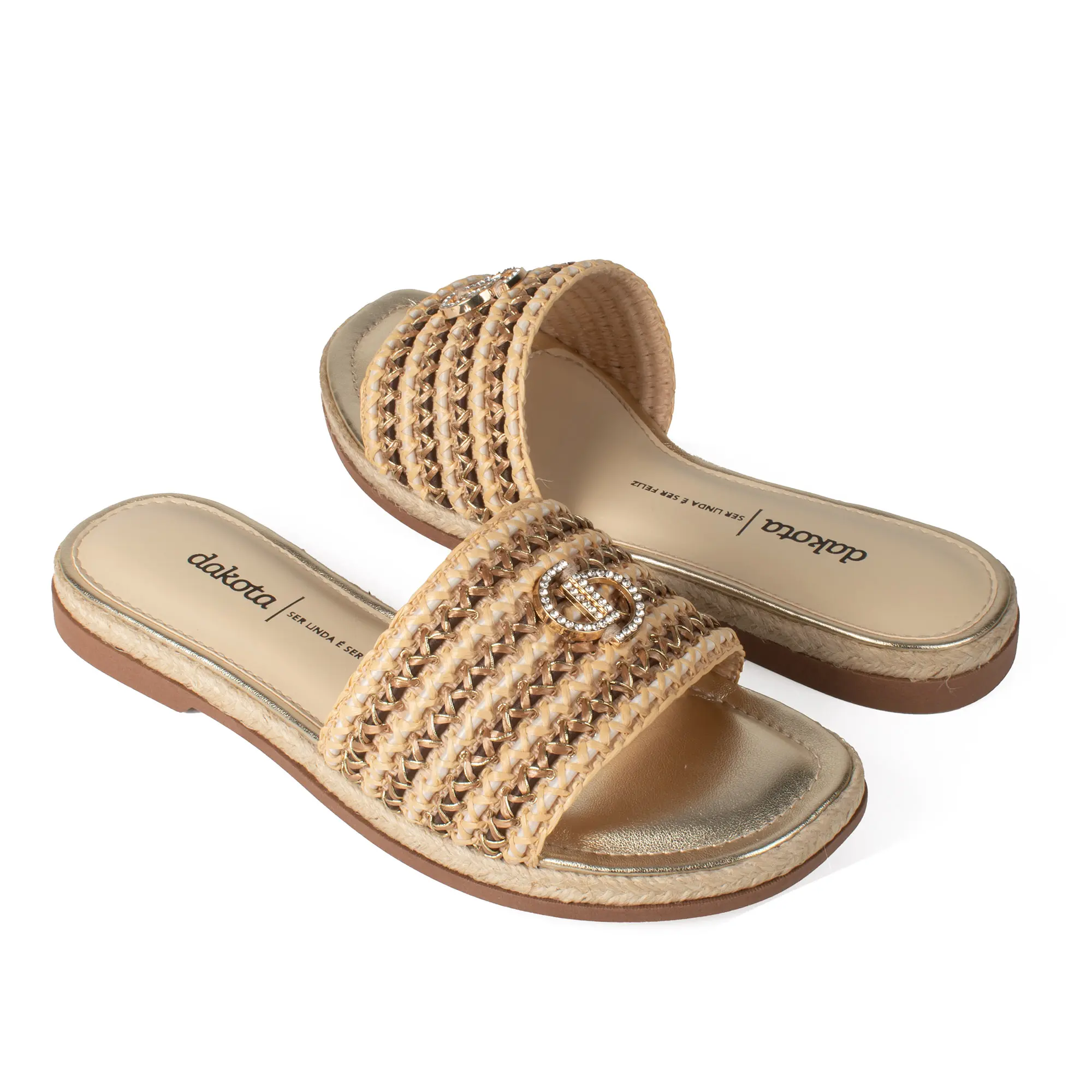 Product 6