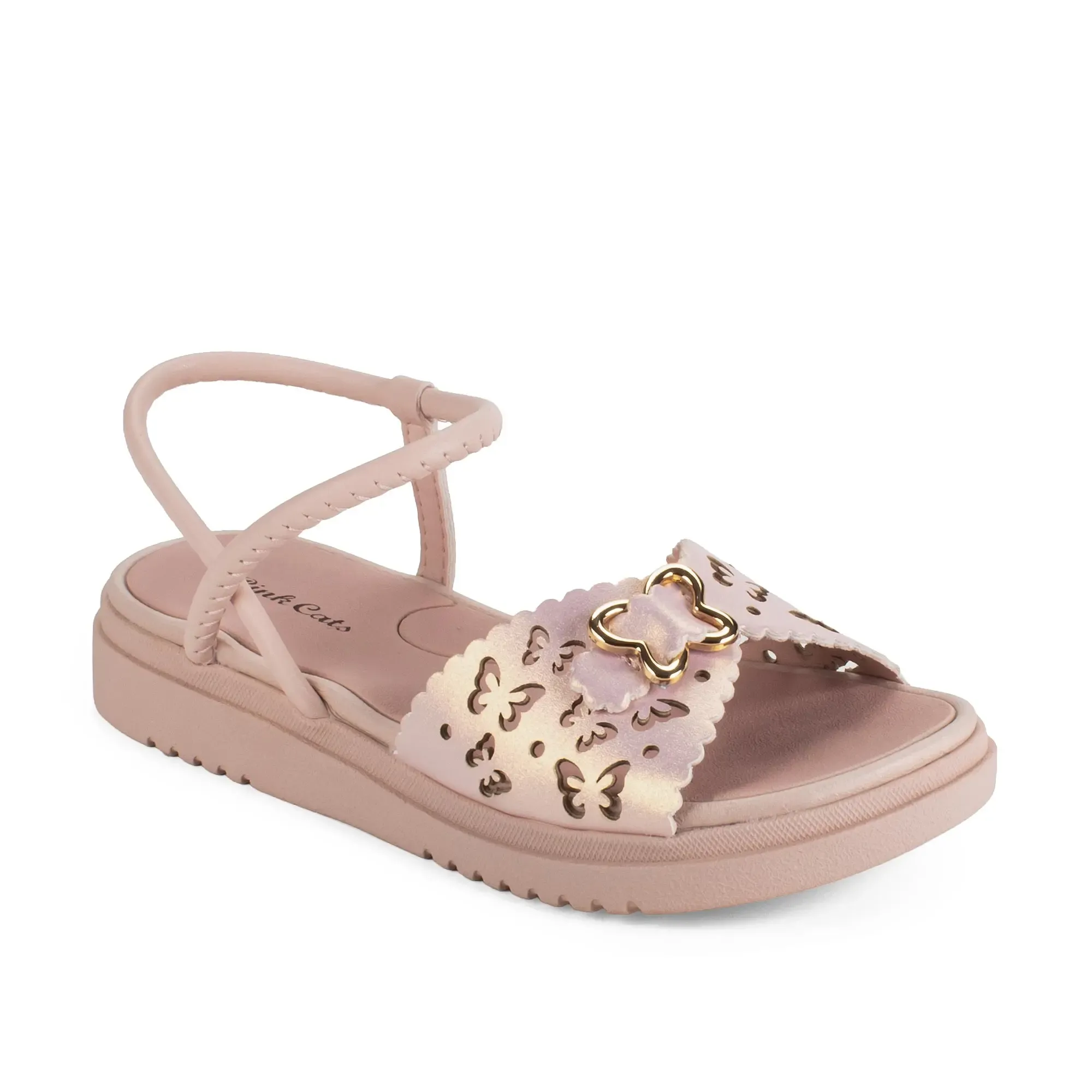 Product 0