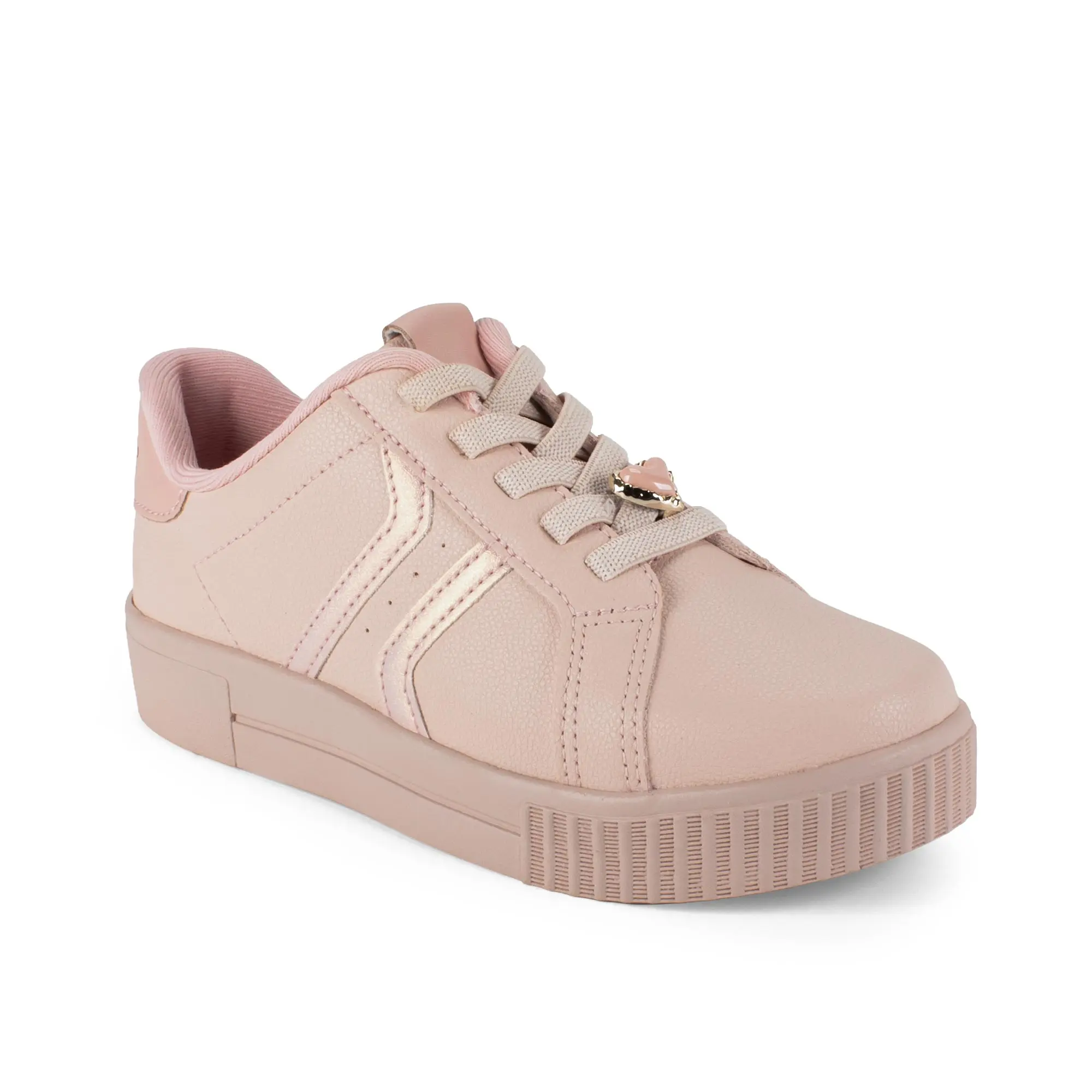 Product 0