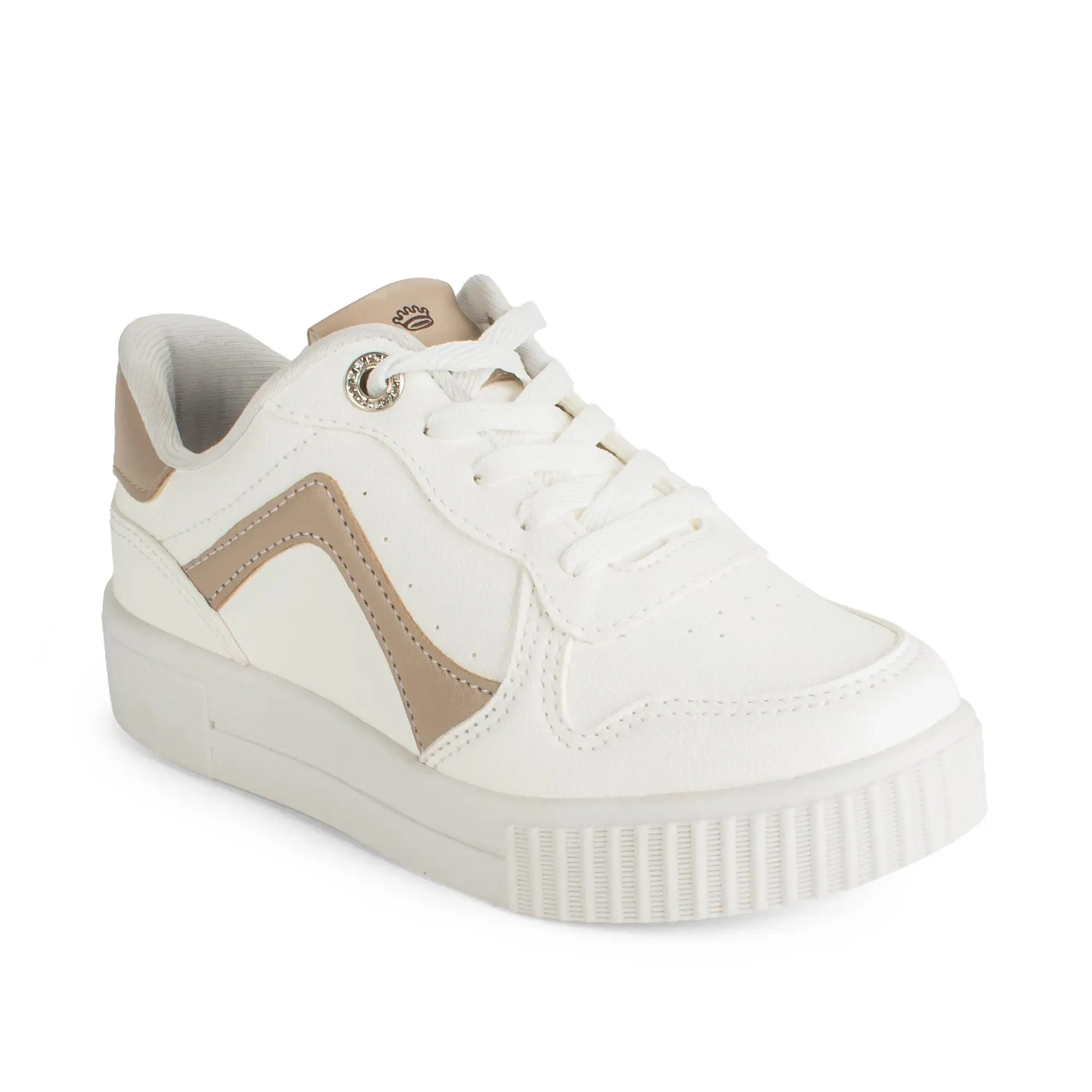 Product 0