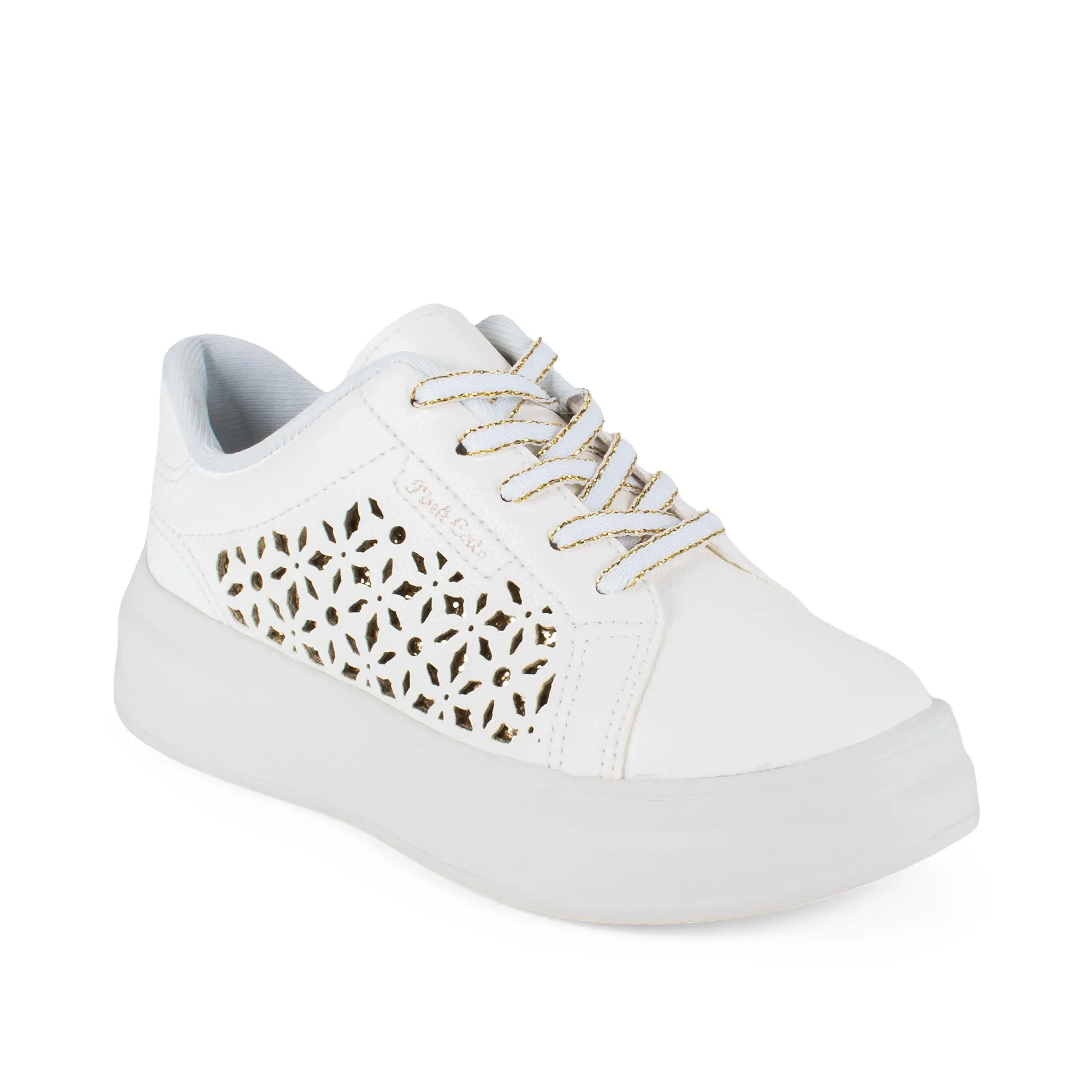 Product 0