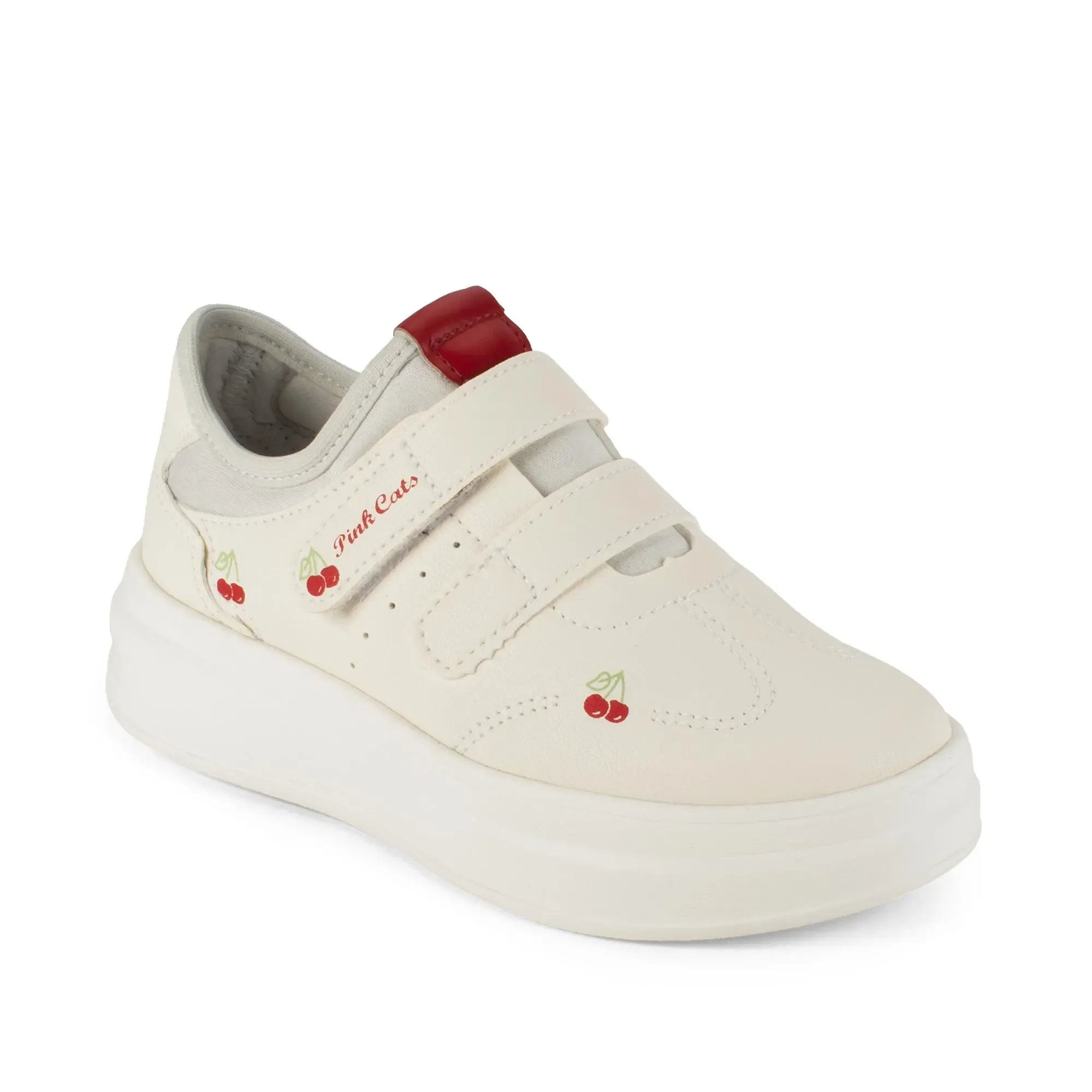 Product 0