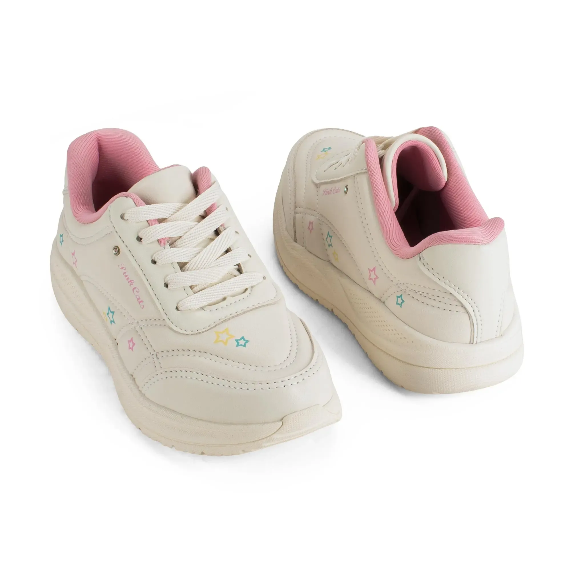 Product 4