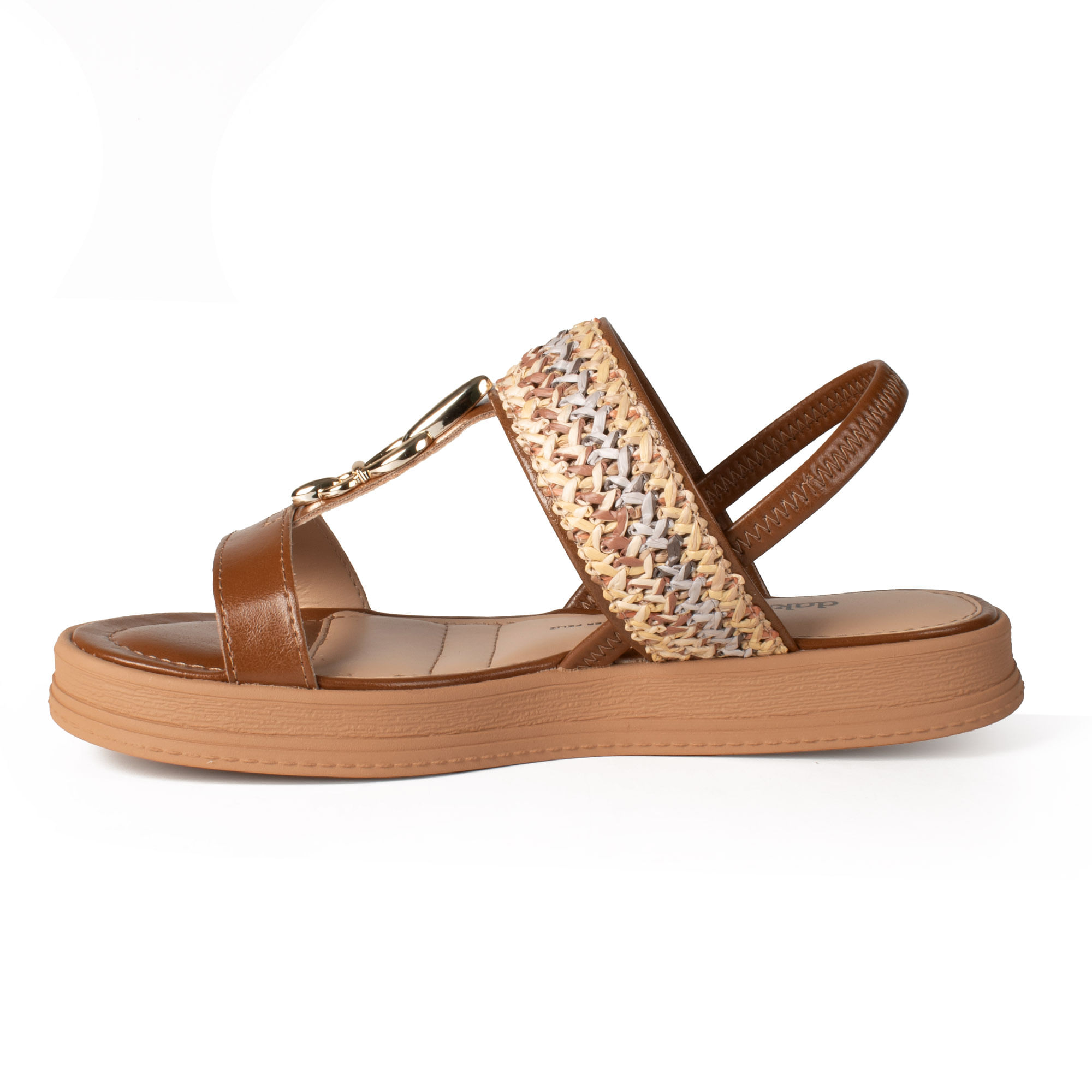 Product 3