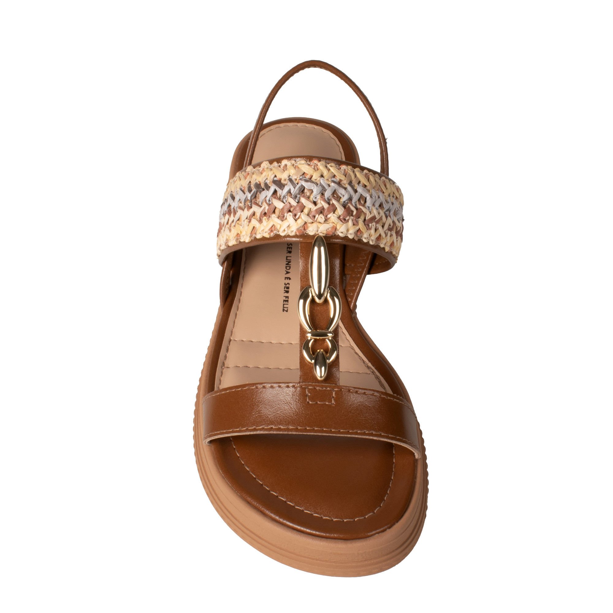 Product 5