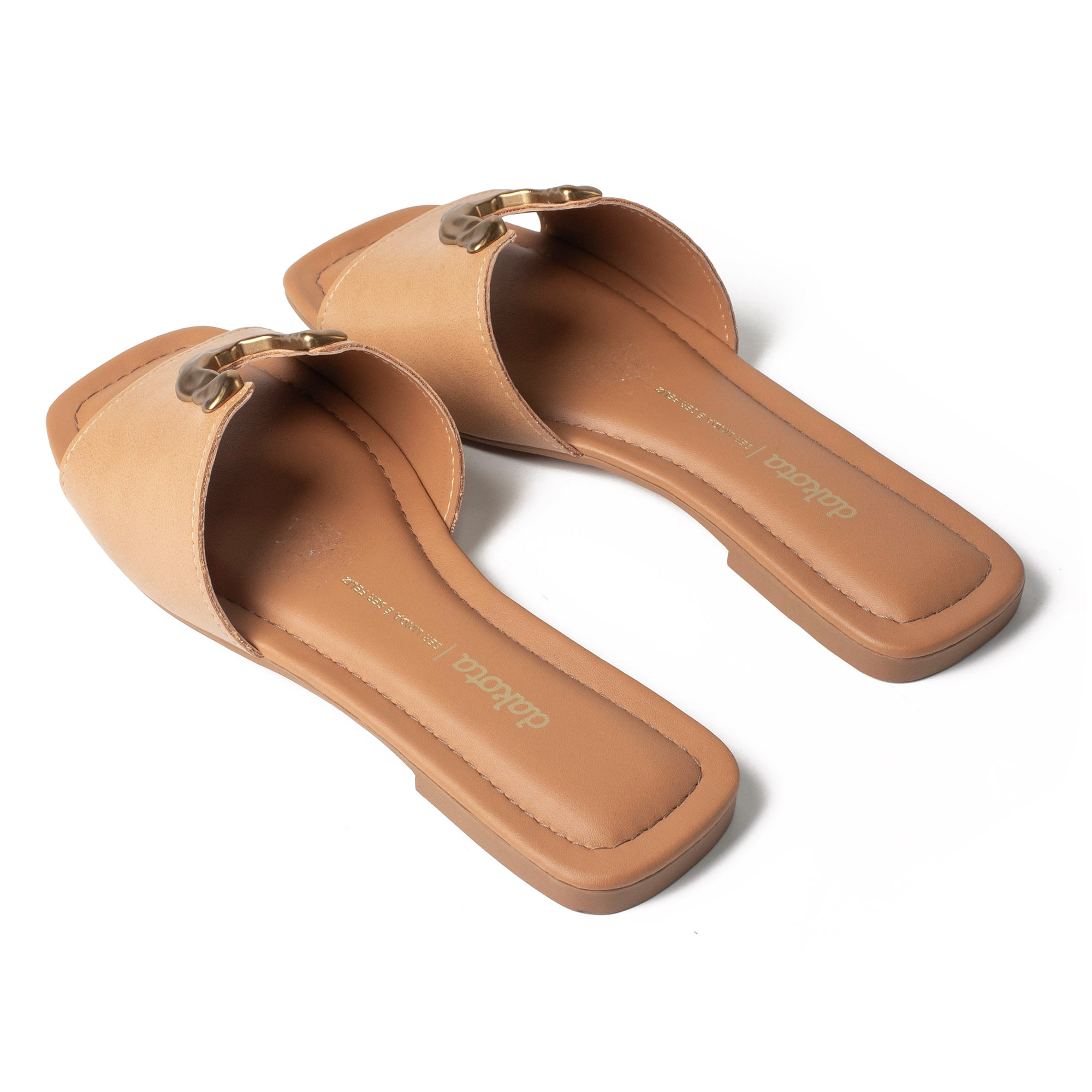 Product 5